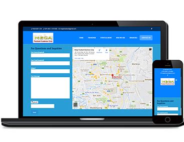 mega food cart business corp|MEGA FOOD CART BUSINESS CORP. Careers and .